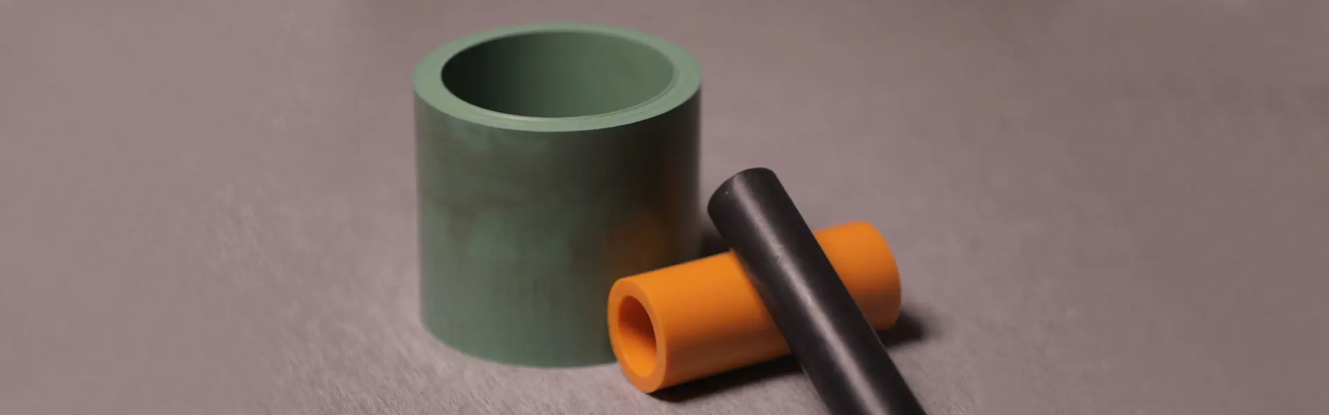 Анықтама жіберіңіз