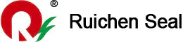 Qingdao Ruichen Catching Technology Co., Ltd.
