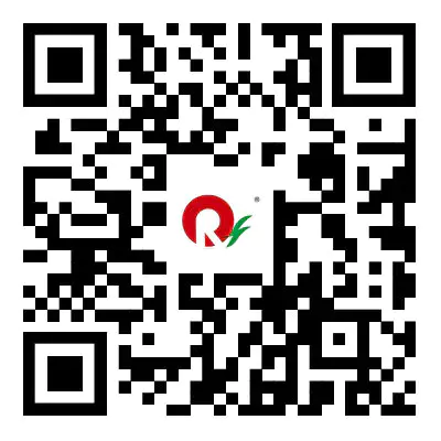 QR коды