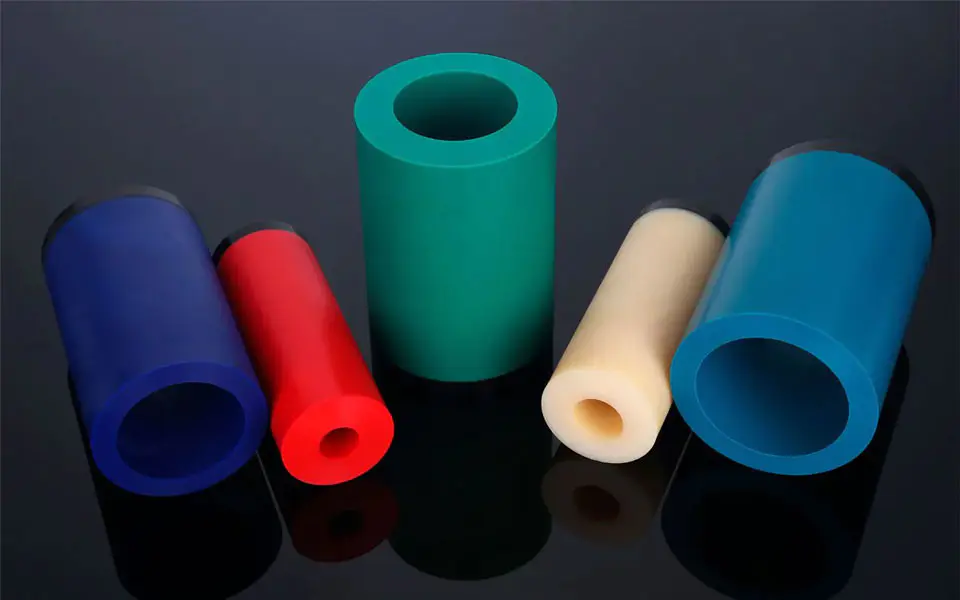 Тығыздау материалы