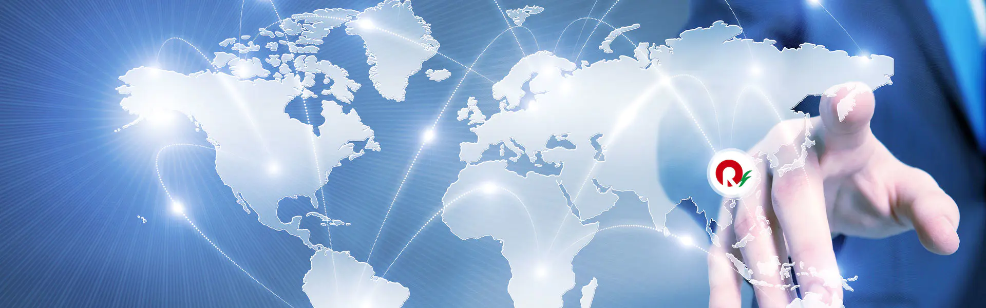 Сату желісі