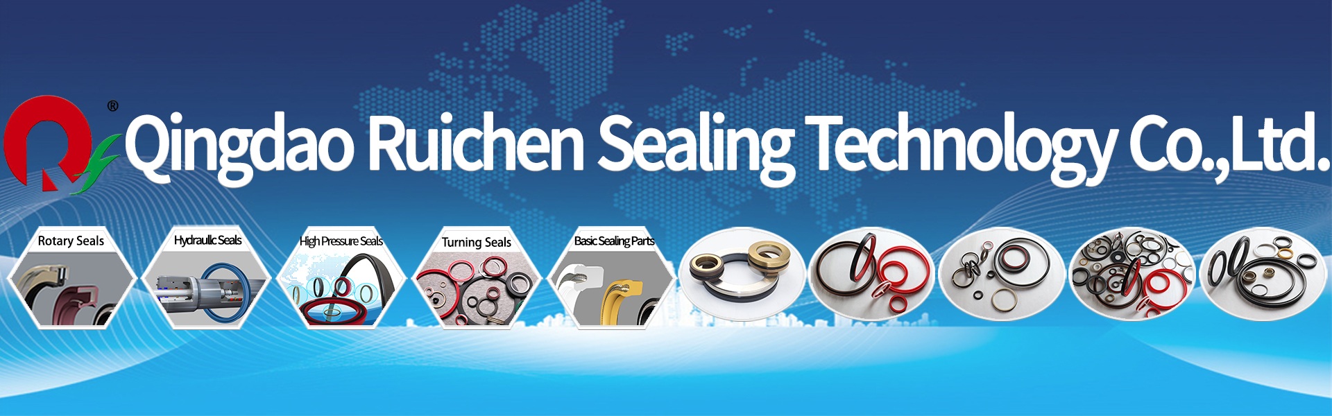 Компанияның профилі