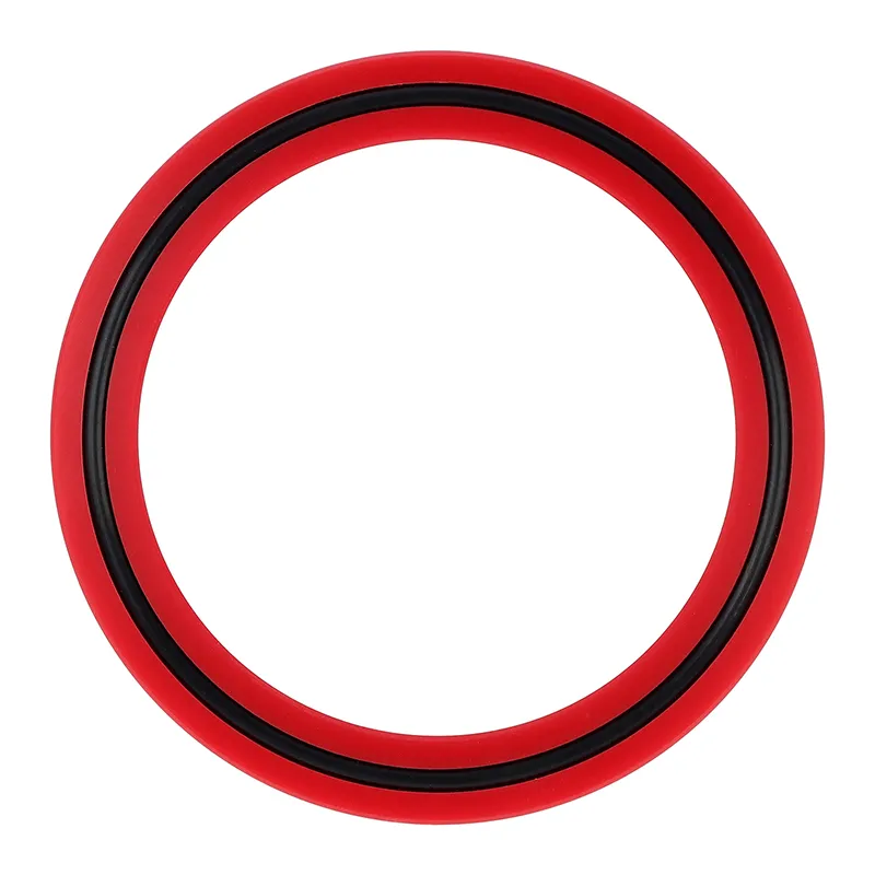 BA түріндегі әмбебап өзек және саңылау тығыздағыш