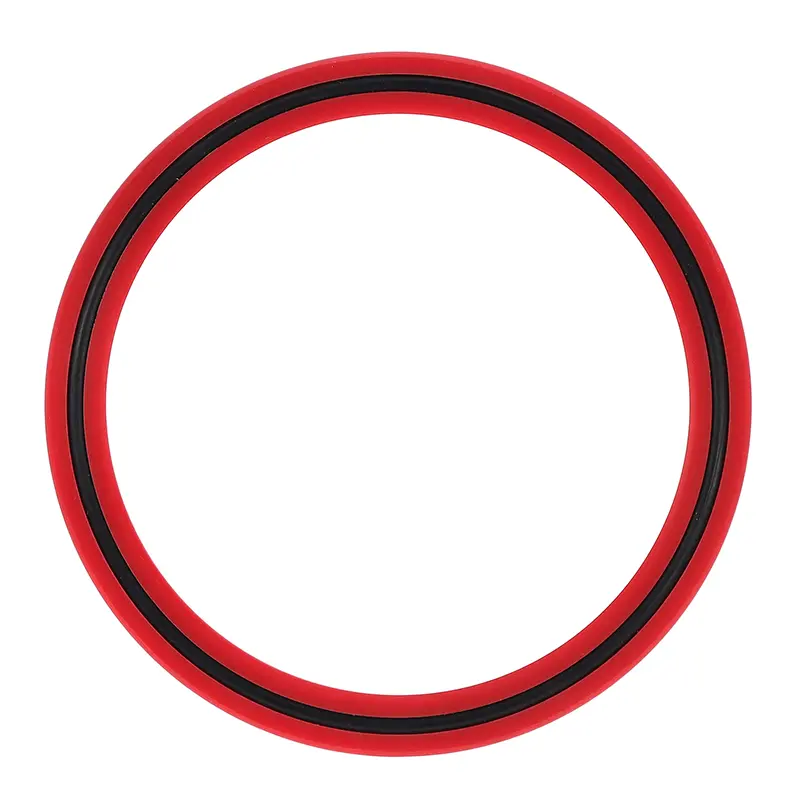 BD типті тығыздағыш