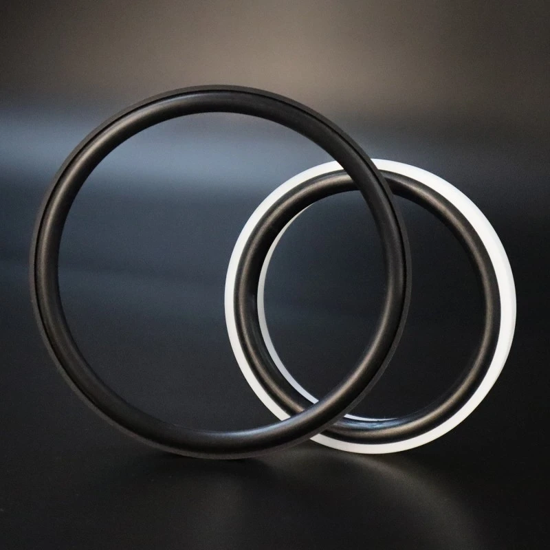 Жоғары қысымды цемент ерітіндісіне арналған саңылау тығыздағышы