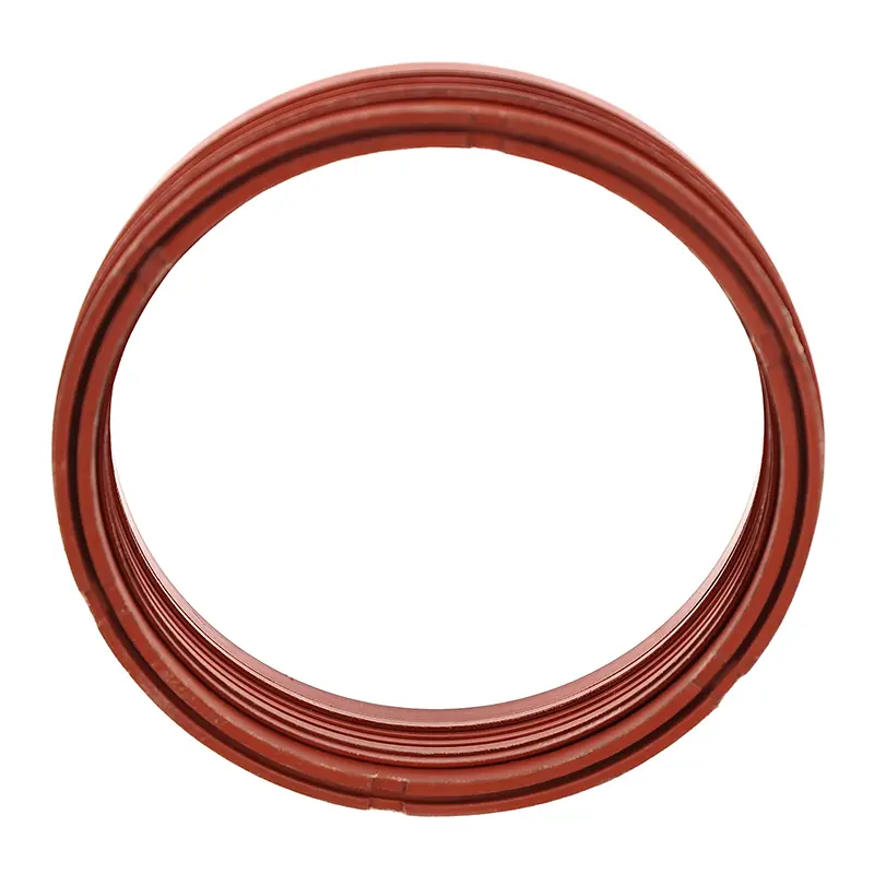 Шеврон тығыздағышы