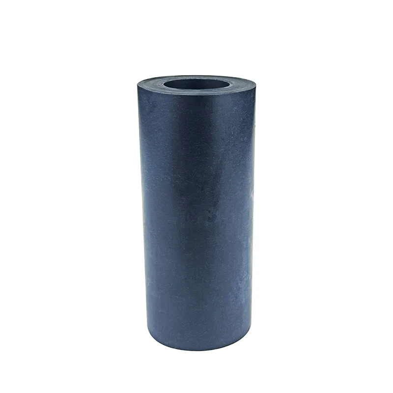 EPDM резеңке