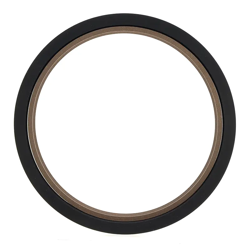 Ауыр парыздық қадамдық пломба