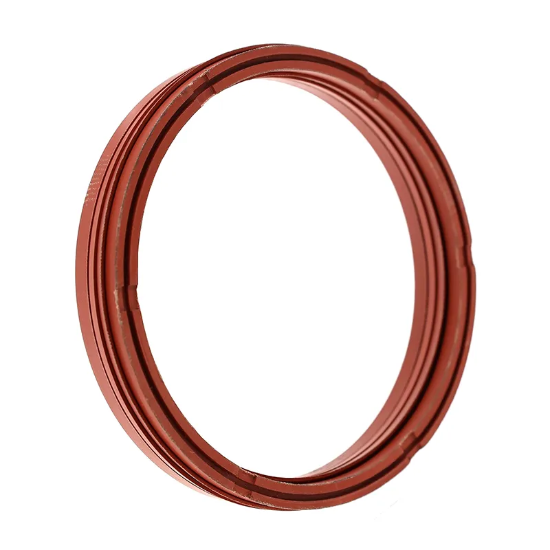 Ауыр жүкті V-жиынтық тығыздағыш