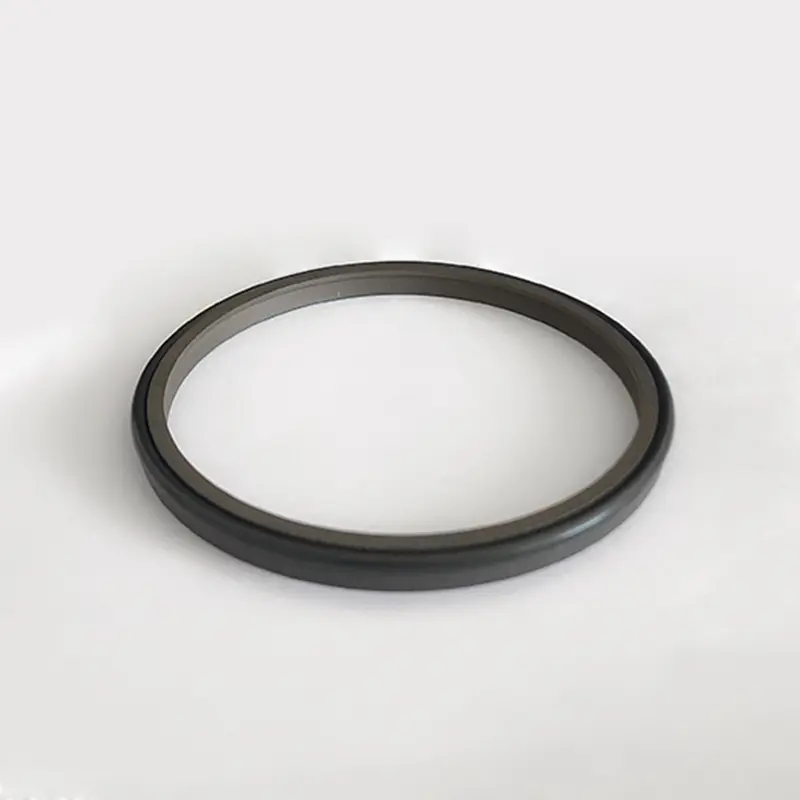 High Pressure Dust Seals High Pressure Dust Seals