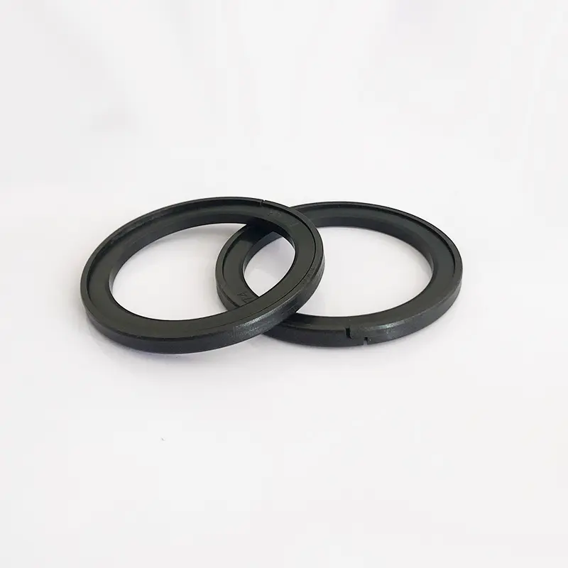 High Pressure Seals For Piston Holes High Pressure Seals For Piston Holes