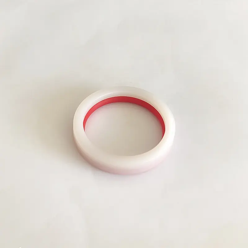 High Pressure Seals For Piston Holes High Pressure Seals For Piston Holes