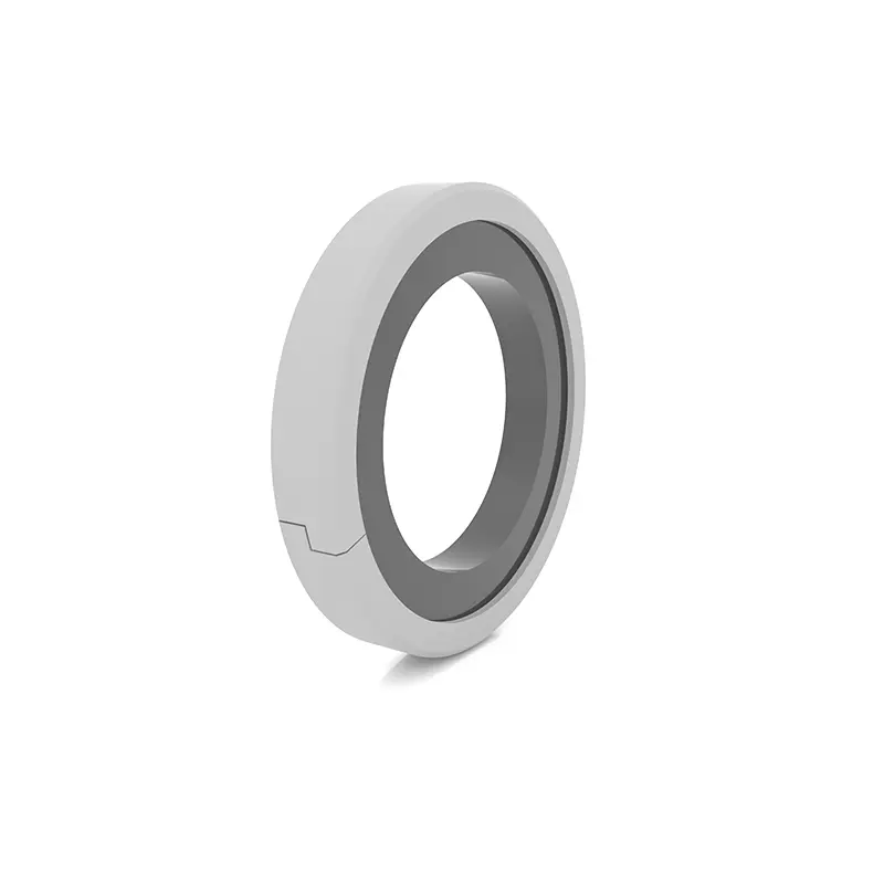 High Pressure Seals For Piston Holes High Pressure Seals For Piston Holes