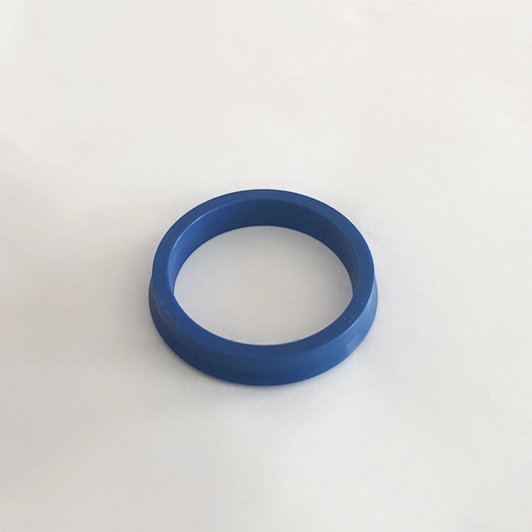 Hydraulic Piston Rod Seals