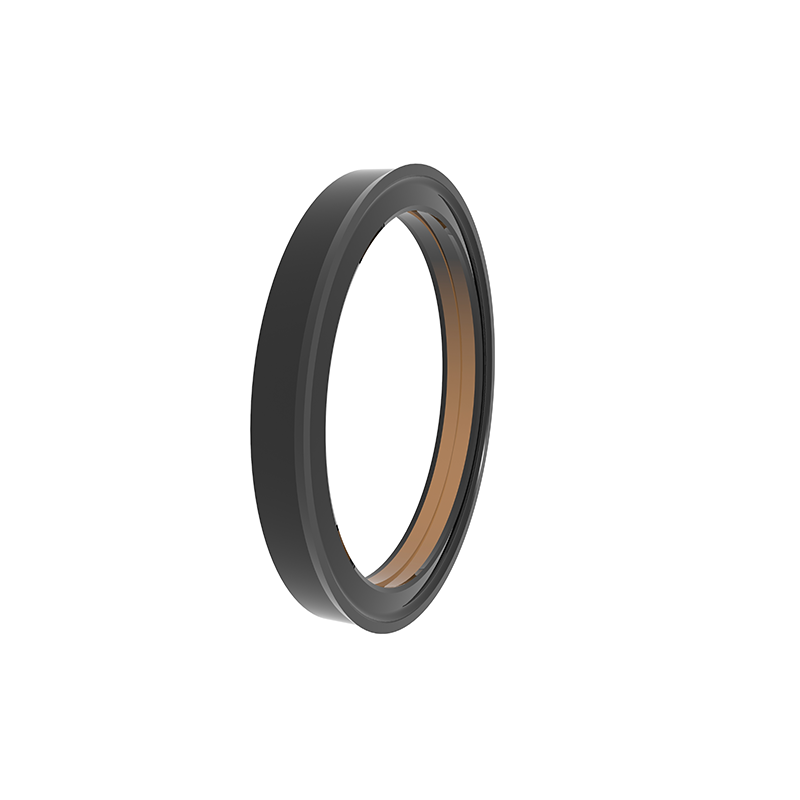 Hydraulic Piston Rod Seals