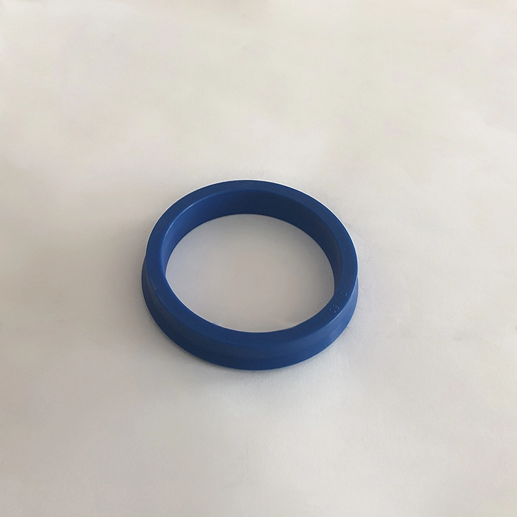 Hydraulic Piston Rod Seals