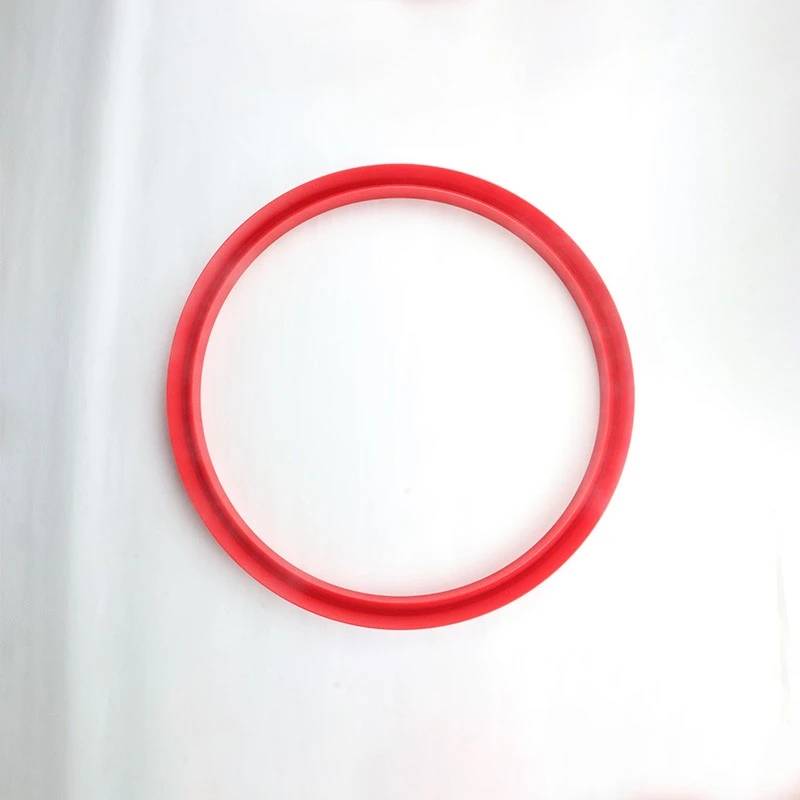 Piston Rod Seal Turning Seals Piston Rod Seal Turning Seals