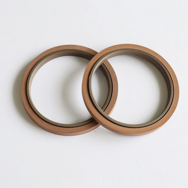 Piston Rod Seal Turning Seals Piston Rod Seal Turning Seals