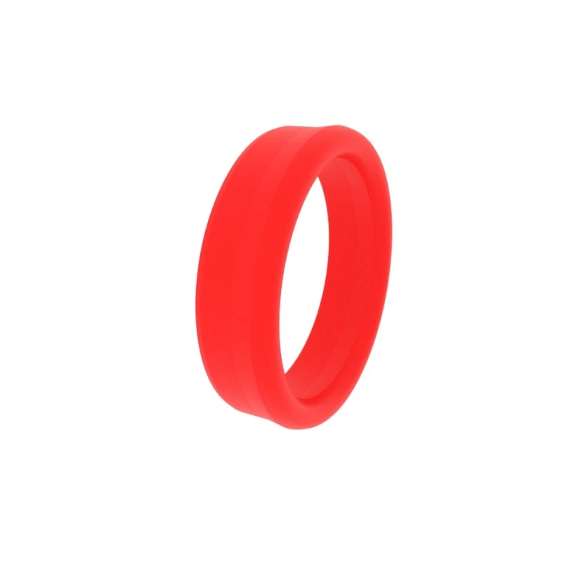 Piston Rod Seal Turning Seals Piston Rod Seal Turning Seals