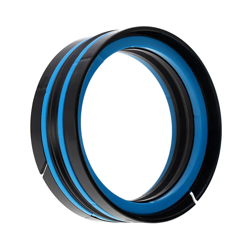 KDAS құрама тығыздағышы KDAS құрама тығыздағышы