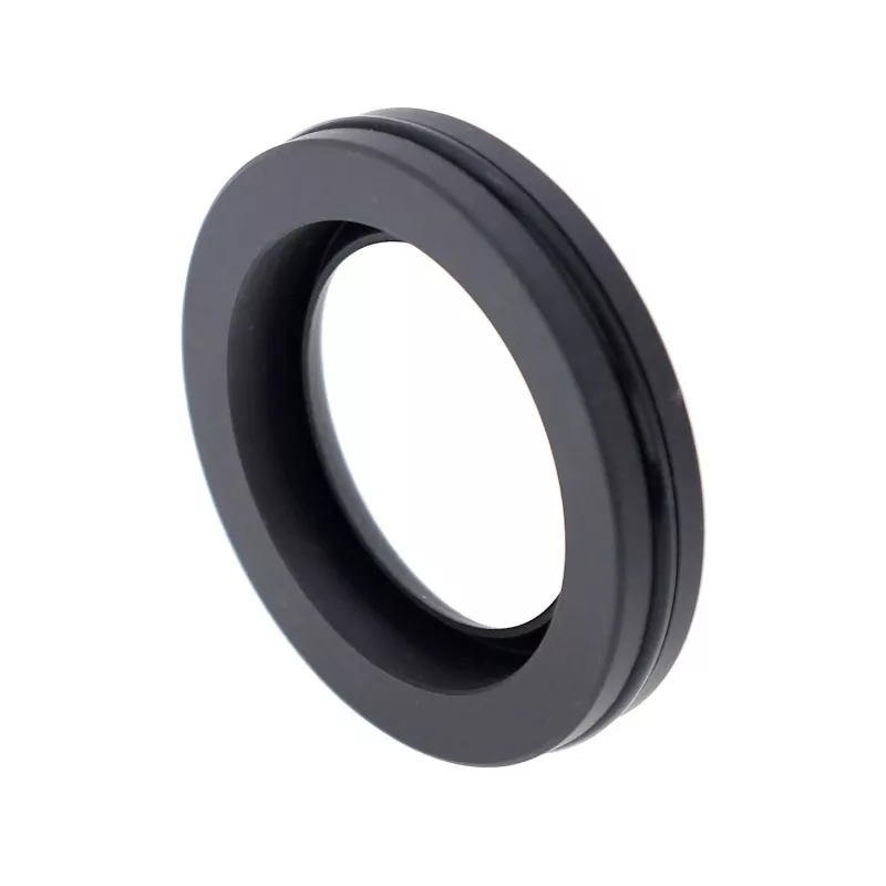 PTFE майлы тығыздағыш
