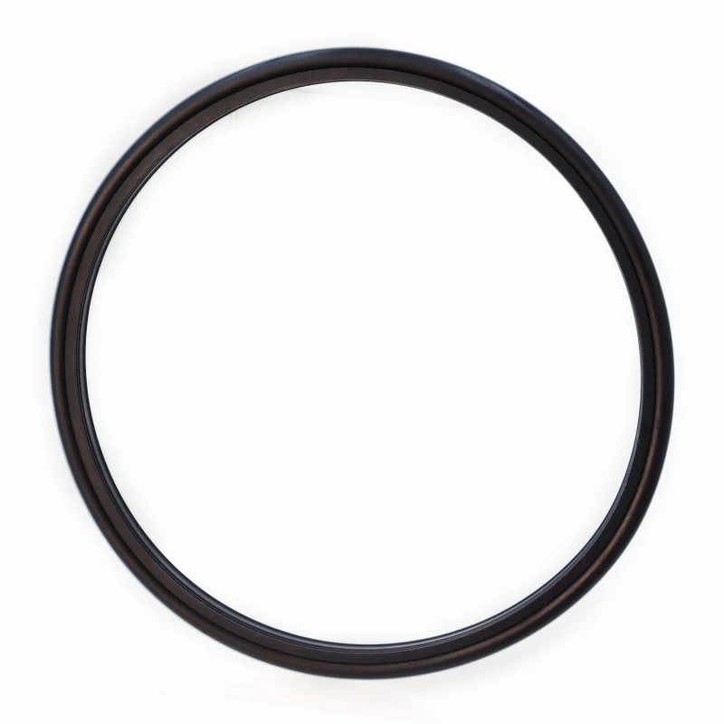 Жоғары қысымды цемент ерітіндісіне арналған білік тығыздағыш