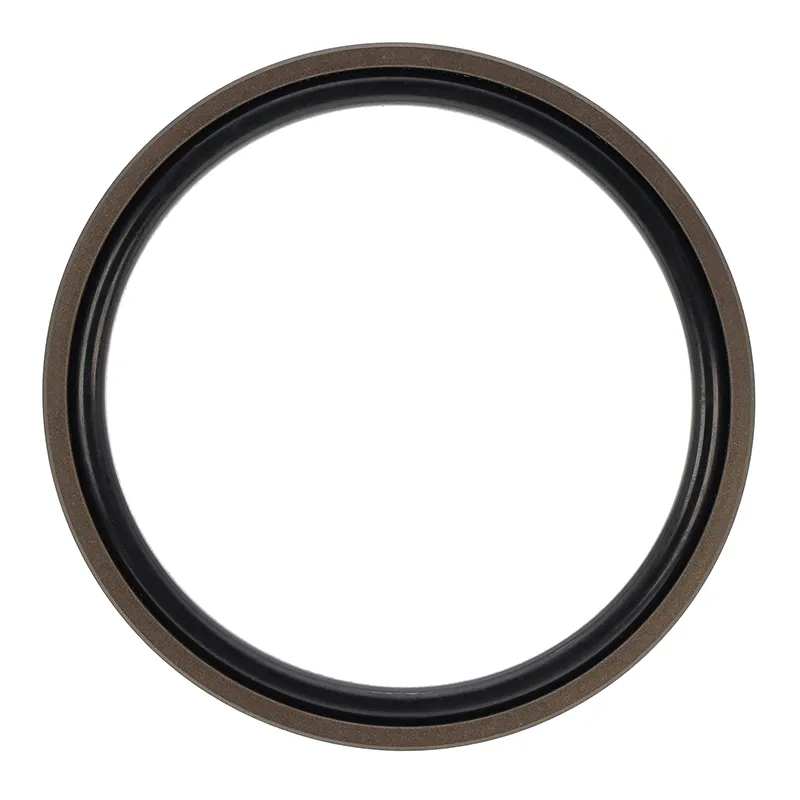 Онда SPGO Онда SPGO