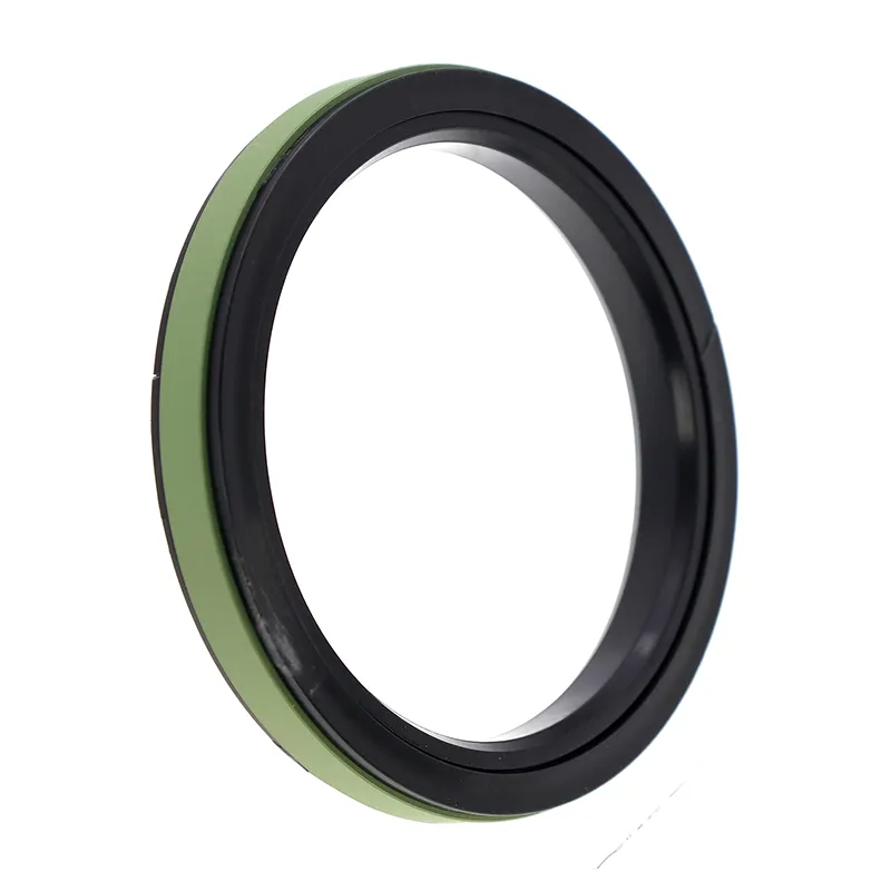 SPGW пломбасы SPGW пломбасы