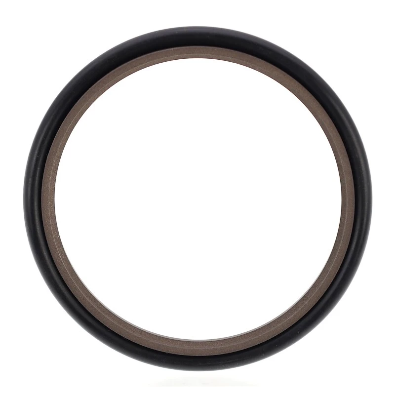 Қадамдық пломба