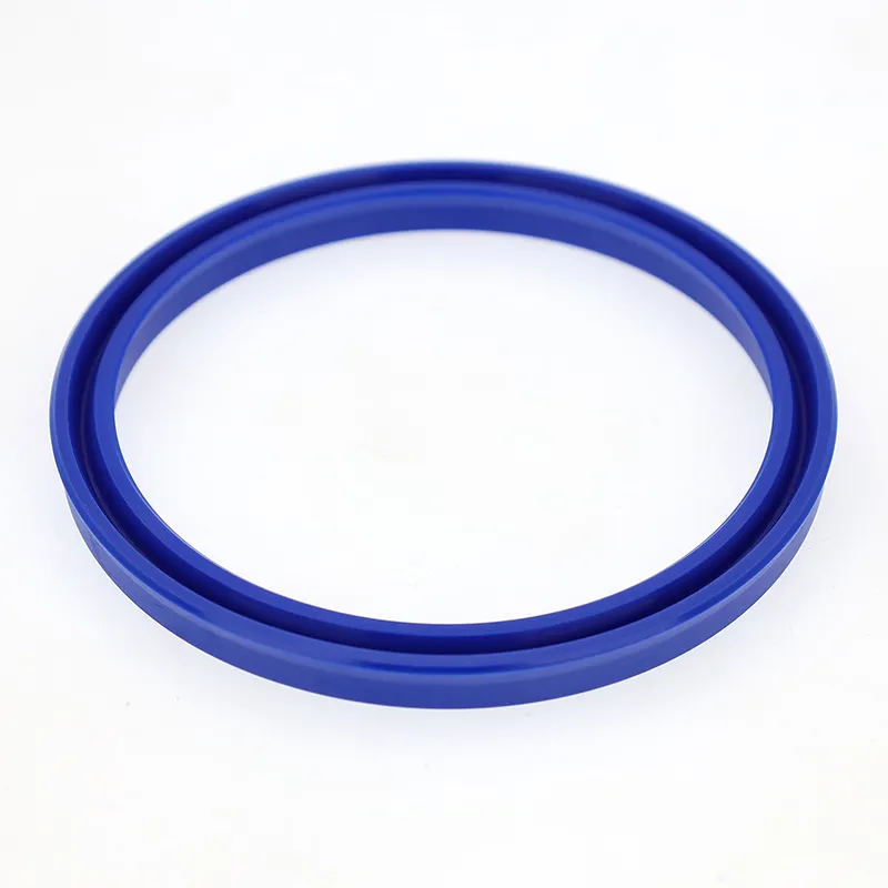 БҰҰ кубогының мөрі