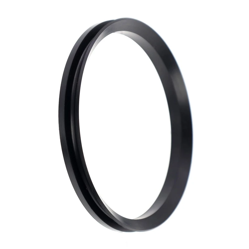 VA VS су тығыздағыштары