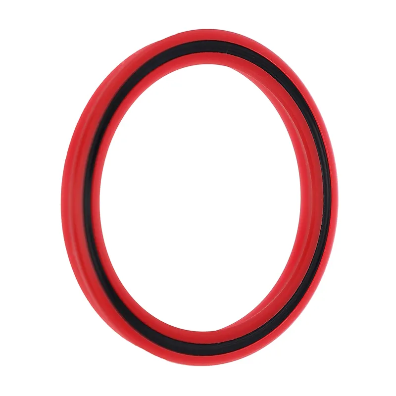 VAD типті әмбебап өзек және саңылау тығыздағышы