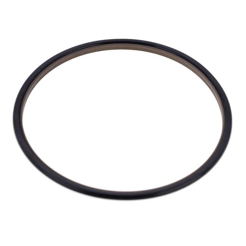 Шыны жуғыш сақина