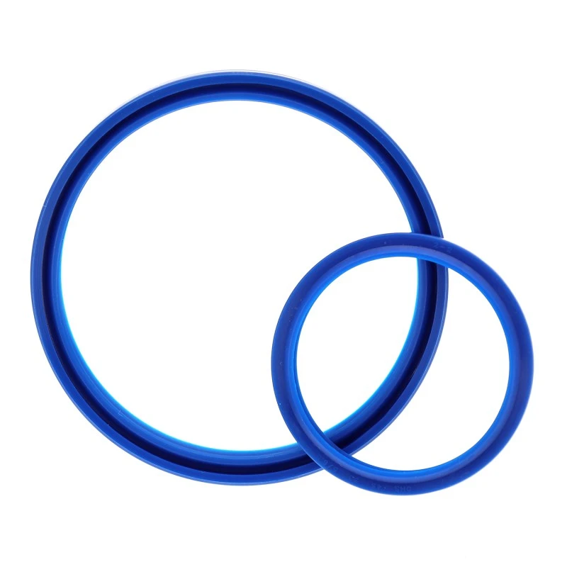 Шыны тазалағыш датт