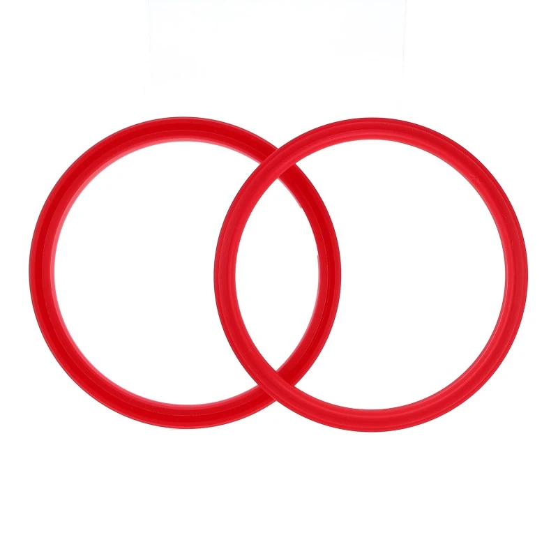 Шыны тазалағыш герметикалық гмс